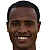 S. Bekele Godo