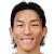 S. Kim