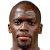 C. Ndiaye