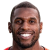 S. Bakari