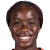 S. Awujo
