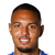 K. Zohore