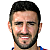 R. Navas