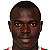 Z. Toure