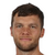J. Howson