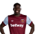 K. Zouma