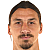Z. Ibrahimovic