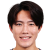 R. Sato