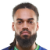 J. Denayer