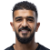 A. Al-Mayouf