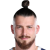 R. Dragusin