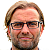 J. Klopp