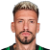 S. Castillejo