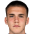 O. Lukic
