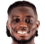 G. Mensah