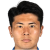 J. Suzuki