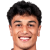 Carvalho