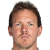 J. Nagelsmann