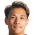 K. Matsuki