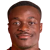 M. Bola