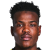 J. Bah