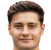 S. Marino