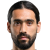 N. Marinakis