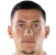 J. Idzes