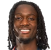 I. Cissoko