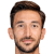 M. Grujic