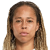 L. Gunning-Williams