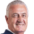 G. Alfaro