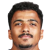 H. Abdelmaguid