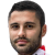 A. Roguljic