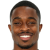 Diney Borges