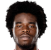 F. Yusufu