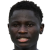P. Mendy