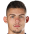 F. Montero