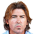 R. Sa Pinto