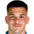 R. Rodriguez