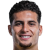 R. Rodrigues