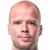 N. Poulsen