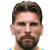 R. Zieler