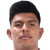 J. Gallardo