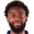 Issa Soumaré
