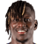 M. Diaw