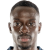 O. Diouf