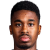 I. Samuels
