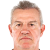 J. Aguirre