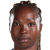 A. Masaka